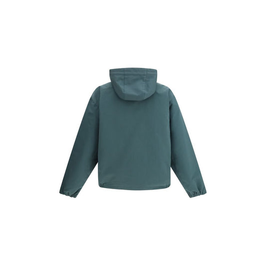 Gucci Bicolor Polyester Clothing