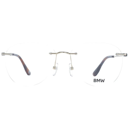BMW Gold Titanium Glasses (Frames)