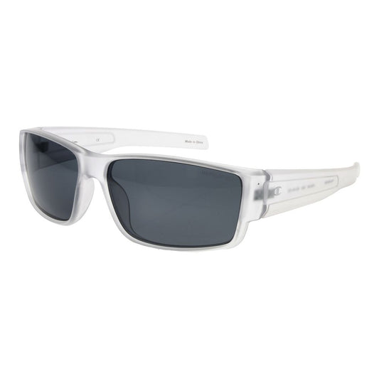 Champion Bicolor Resin Sunglasses