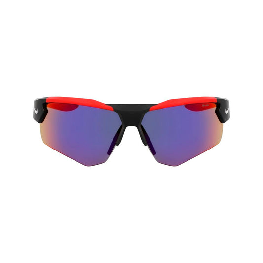 Nike Multicolor Injected Sunglasses