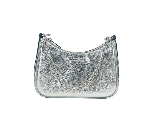 Michael Kors Small Pouchette Crossbody Bag