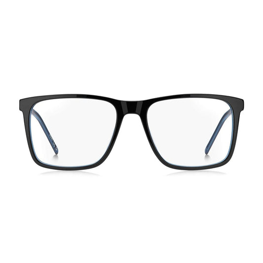 Hugo Boss Bicolor Acetate Glasses (Frames)