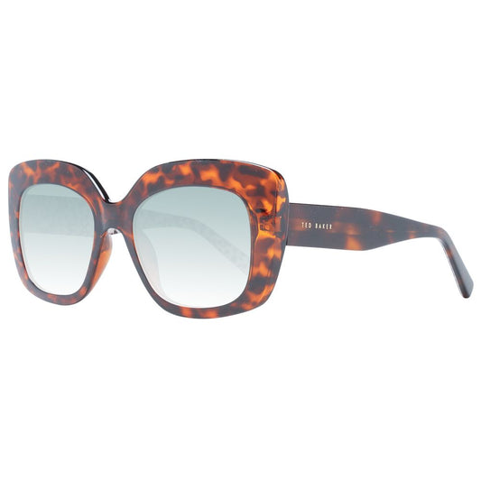 Gafas de sol multicolores para mujer de Ted Baker