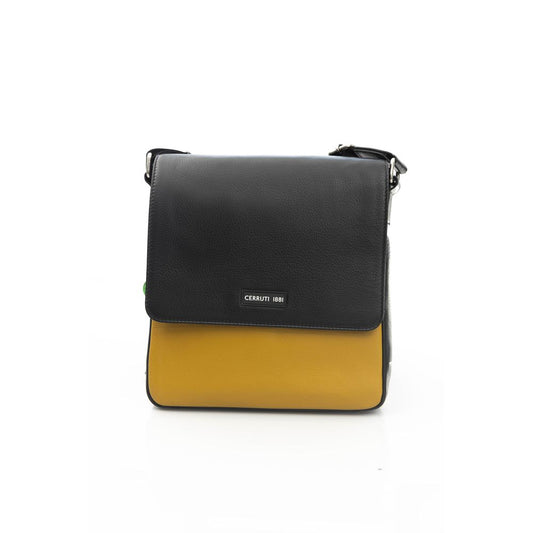 Bolsos cruzados Cerruti 1881