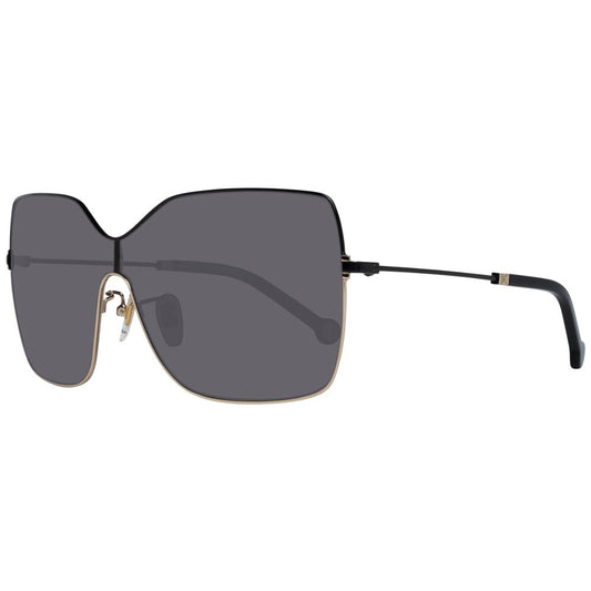 Gafas de sol Carolina Herrera negras para mujer
