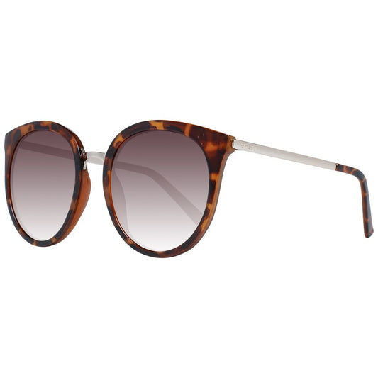 Gafas de sol Guess Brown para mujer