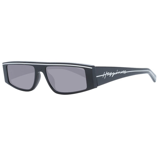 Gafas de sol Sting Black para hombre