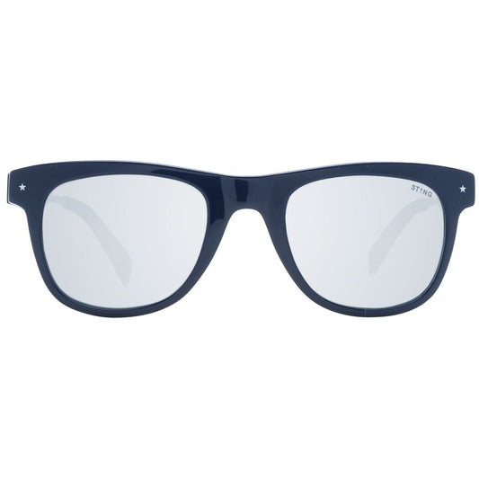 Gafas de sol Sting Blue para hombre