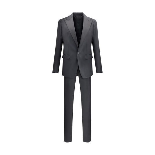 Dsquared² London Suit