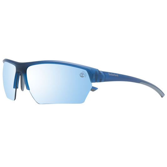 Gafas de sol Timberland azules para hombre