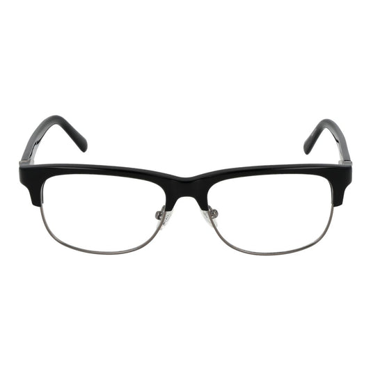 Guess Black Women Optical Frames