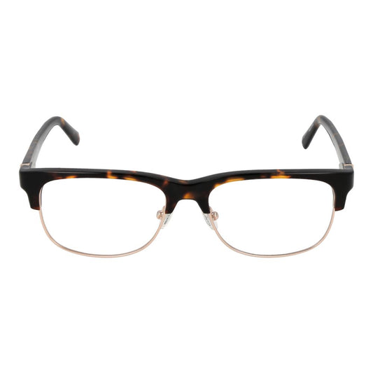 Guess Brown Women Optical Frames