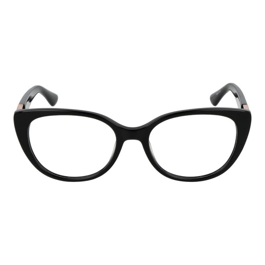 Guess Black Women Optical Frames