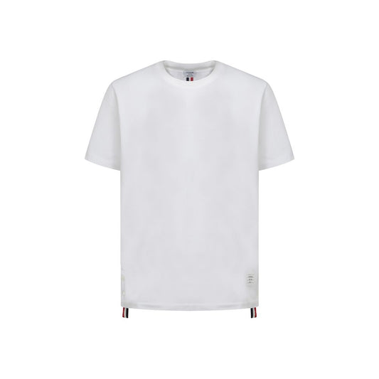 Thom Browne T-Shirt