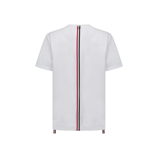 Thom Browne T-Shirt