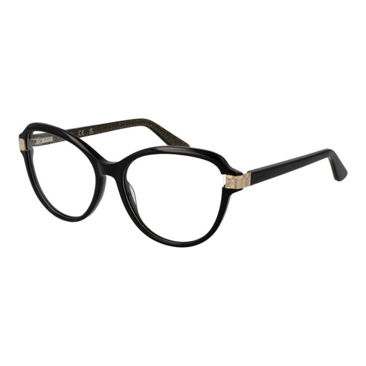Guess Black Women Optical Frames