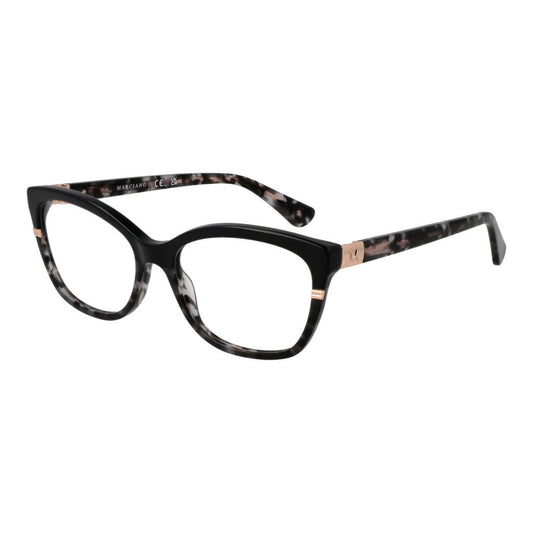 Marciano by Guess Black Women Optical Frames