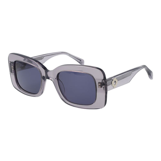 Maje Gray Women Sunglasses