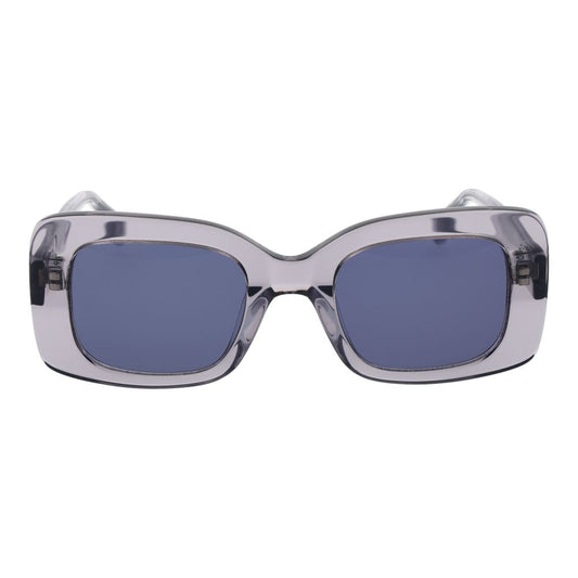 Maje Gray Women Sunglasses