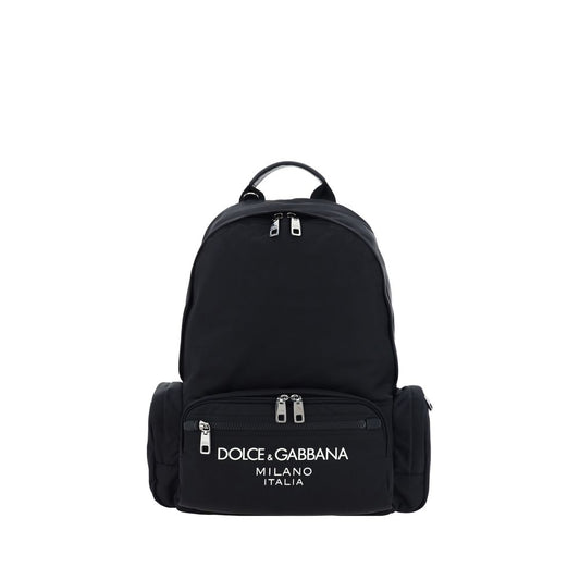 Dolce & Gabbana Backpack