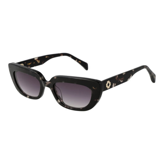 Maje Black Women Sunglasses
