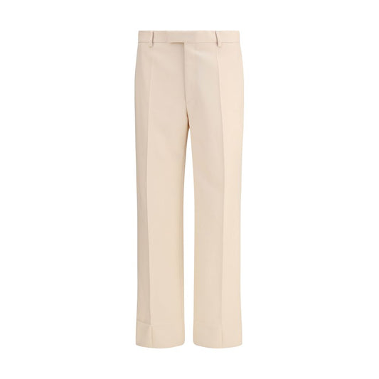 Valentino Tailored Pants
