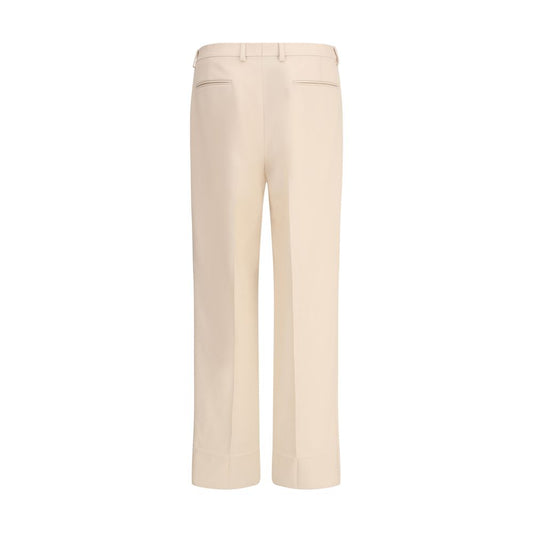 Valentino Tailored Pants