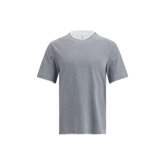 Brunello Cucinelli T-Shirt