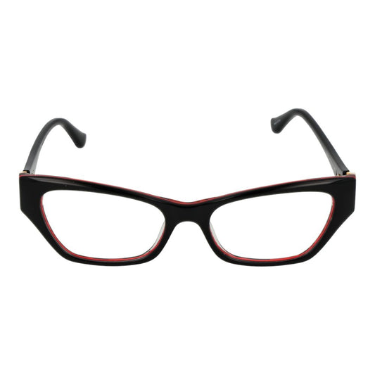 Guess Black Women Optical Frames