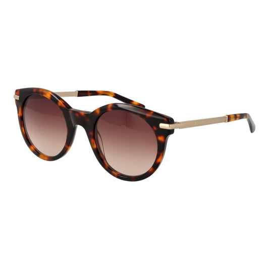 Gafas de sol Sandro Brown para mujer