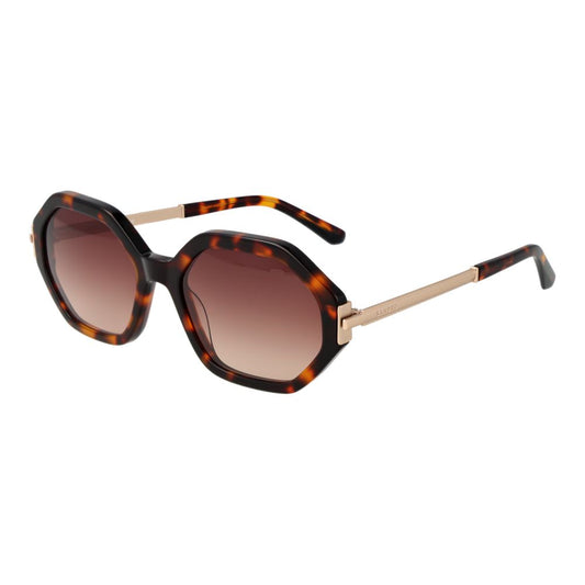 Gafas de sol Sandro Brown para mujer