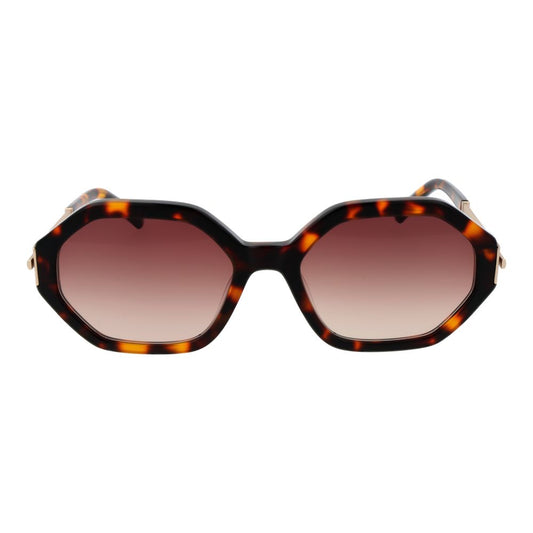Gafas de sol Sandro Brown para mujer