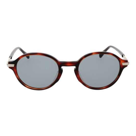 Gant Brown Men Sunglasses