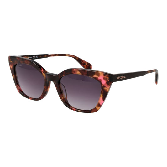 Max & Co Multicolor Women Sunglasses