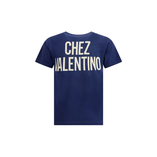 Chez Valentino T-Shirt