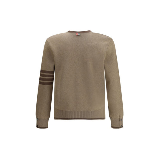 Thom Browne Milano Cardigan