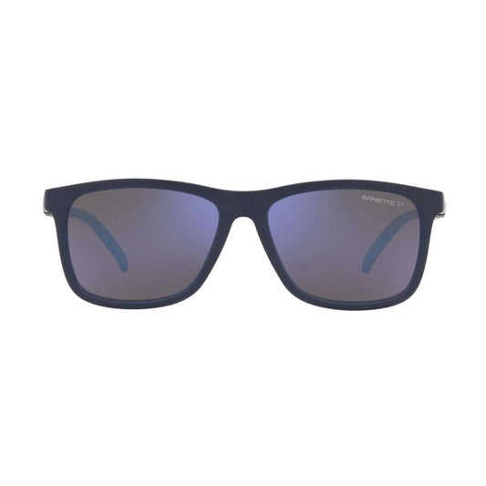 Arnette Blue Haircalf Sunglasses