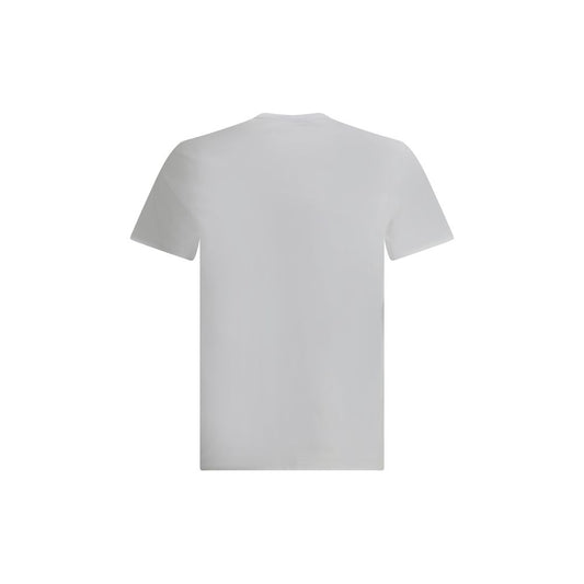 Versace Medusa T-shirt