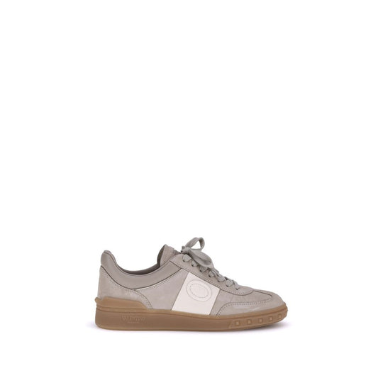 Valentino Garavani Upvillage Sneakers