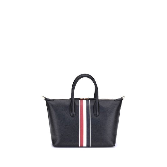 Thom Browne Small Duffle Handbag