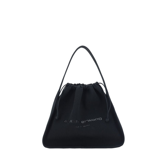 Bolso grande Ryan de Alexander Wang