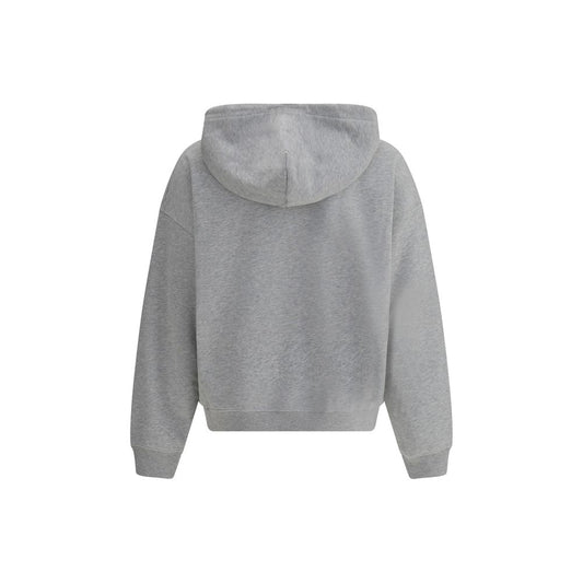 Vivienne Westwood Ashton Hoodie