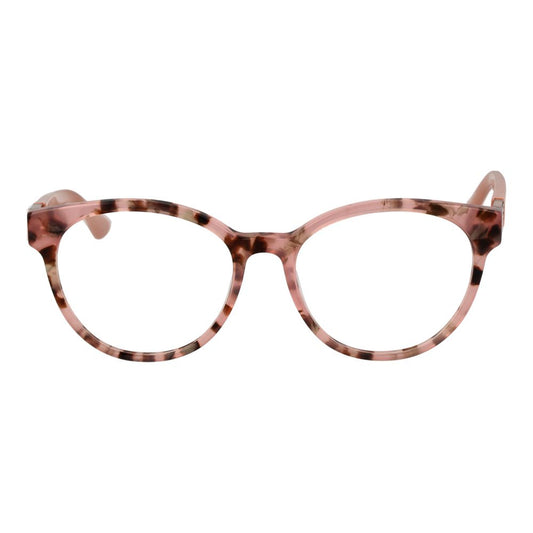 Guess Pink Women Optical Frames