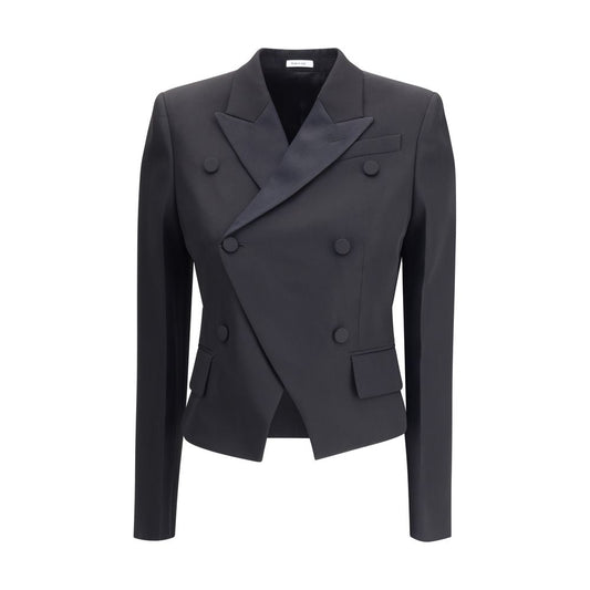 Alexander McQueen BLAZER JACKET