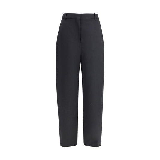 Givenchy Tailored Pants