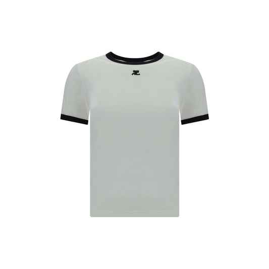 Courrėges T-Shirt