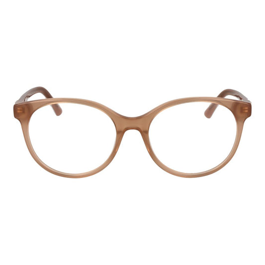 Guess Beige Women Optical Frames