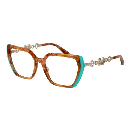 Marciano by Guess Brown Women Optical Frames