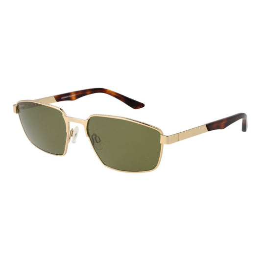 Gafas de sol Serengeti Gold para hombre