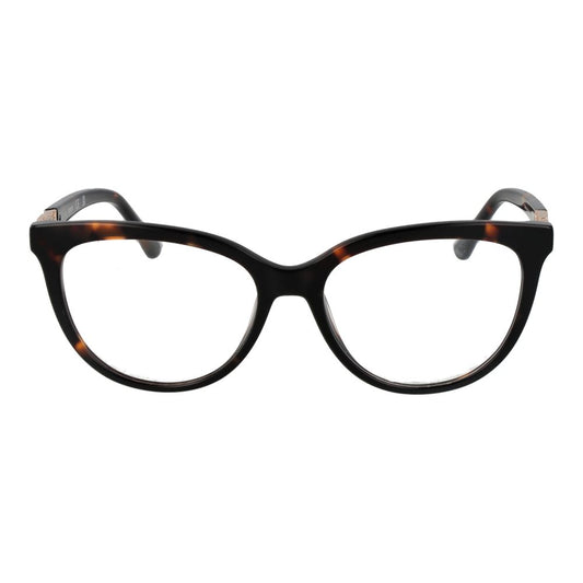 Guess Brown Women Optical Frames